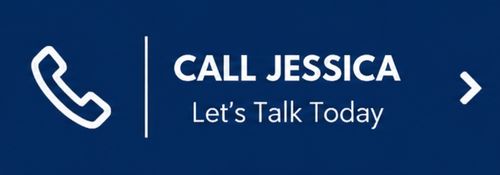 Call Jessica Christianson Realty