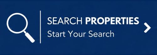 Search Properties Jessica Christianson Realty