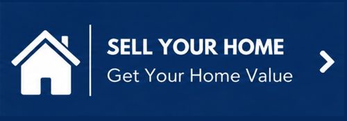 Sell Your Home Jessica Christianson Realty