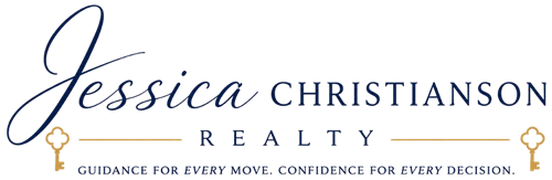 Jessica Christianson Realty