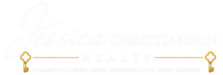 Jessica Christianson Real Estate